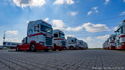 20240607-Koeltrans-00065
